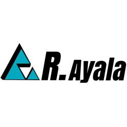 R Ayala Inmobiliaria S.A.S.