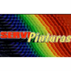 Almacén Servipinturas