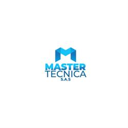 Máster Técnica S.A.S