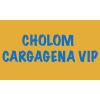 Cholom Cartagena Vip