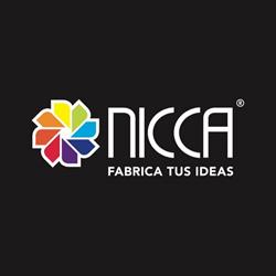 Nicca S.A.S.