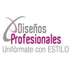 Diseños Profesionales