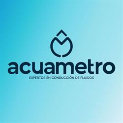 Acuametro S.A.