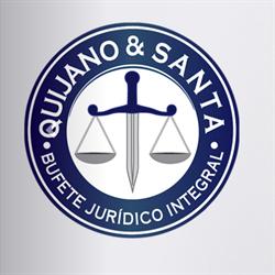 Quijano & Santa Bufete Jurídico Integral