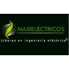 Maxieléctricos S.A.