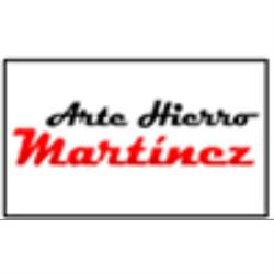 Arte Hierro Rodriguez