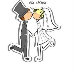 Almacén La Novia