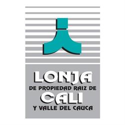 Lonja De Propiedad Raíz De Cali Y Valle Del Cauca