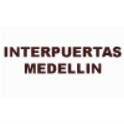 Interpuertas Medellin - Puertas Electrónicas 24 Horas