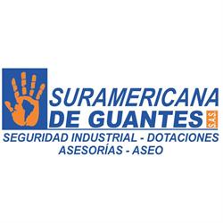 Suraguantes S.A.S.