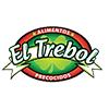 Procesadora De Alimentos El Trebol S.A.S.