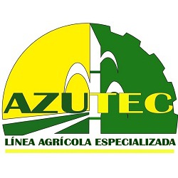 AZUTEC SAS