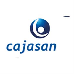 Ips Cajasan