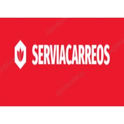 SERVIMUDANZAS MOTOCARROS CAMIONETAS Y CAMIONES TURBO