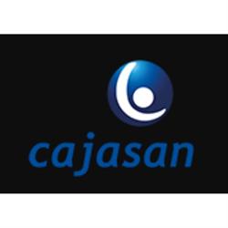 Instituto Técnico Laboral Cajasan