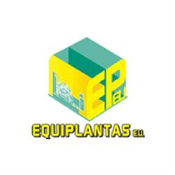 Equiplantas EU