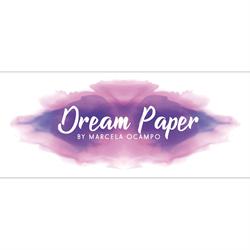 Dream Paper