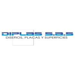 Diseños Placas y Superficies Diplas S.A.S.