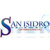 San Isidro Distribuciones S.A.S.