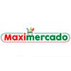 MAXIMERCADO