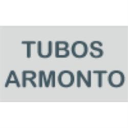 Tubos Armonto