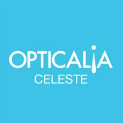Opticalia Celeste