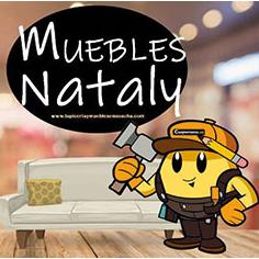 Tapicería & Muebles Nataly