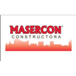 Masercon