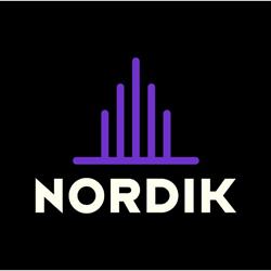 Nordik – Hielo Seco