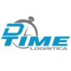 Logistica dtime a tu servicio SAS