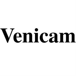 Venicam