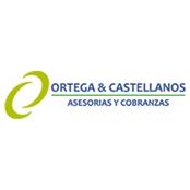 Abogados Ortega & Castellanos Ltda.