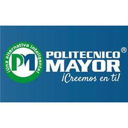 Politécnico Mayor