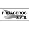PROACEROS S.A.S.