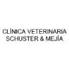 Clínica Veterinaria Schuster & Mejia