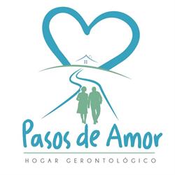 PASOS DE AMOR HOGAR GERONTOLOGICO