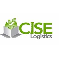 Cise Logistics SAS