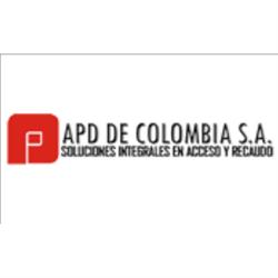 Apd De Colombia S.A.