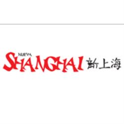 Restaurante Nueva Shangai