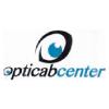 Ópticabcenter
