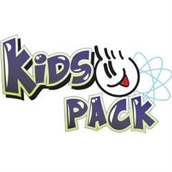 Kids Pack