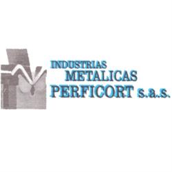 Industrias Metálicas Perficort S.A.S.