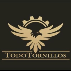 Comercial Todo Tornillos