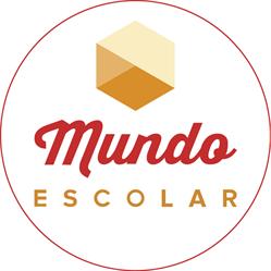 COMERCIALIZADORA MUNDO ESCOLAR S.A.S