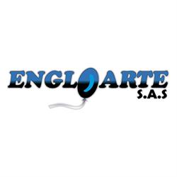Abc Engloarte Sas