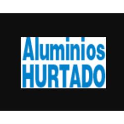 Aluminios Hurtado