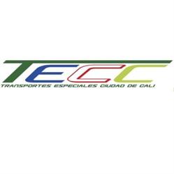 Transportes Especiales Ciudad de Cali S.A.S.