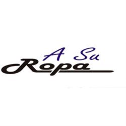 A Su Ropa Lavandería - Tintorería Y Dotaciones