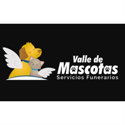 Funerales Del Valle