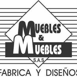 Muebles Y Muebles